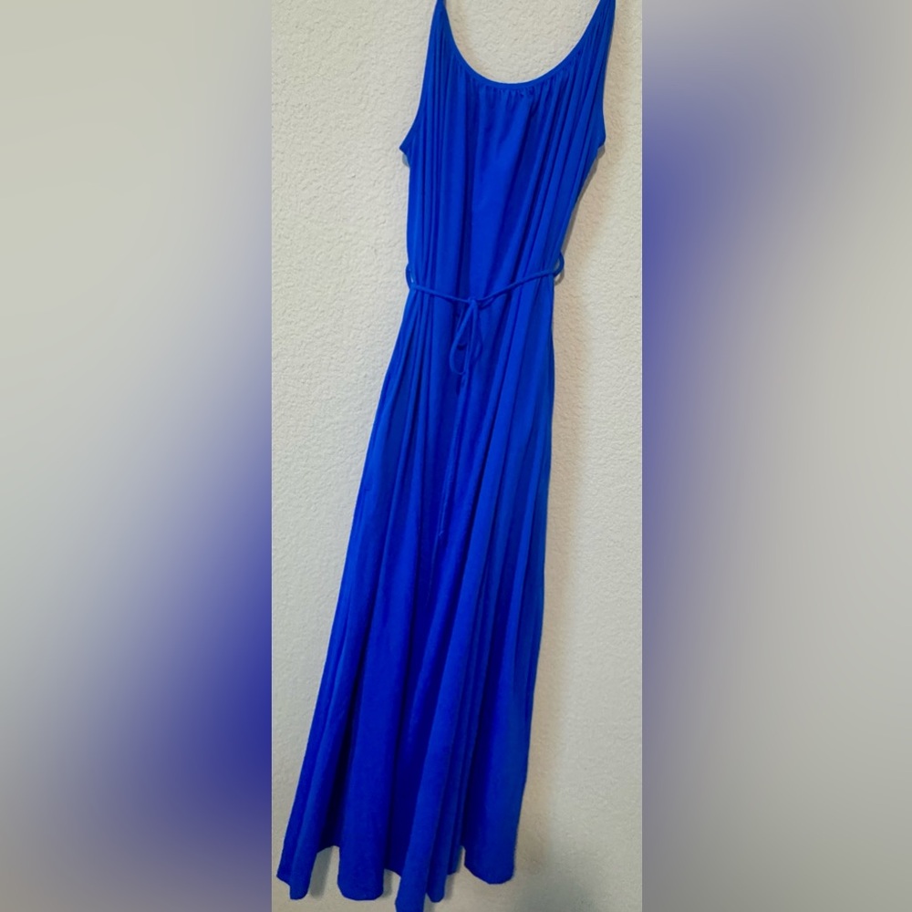Sweaty Betty dress